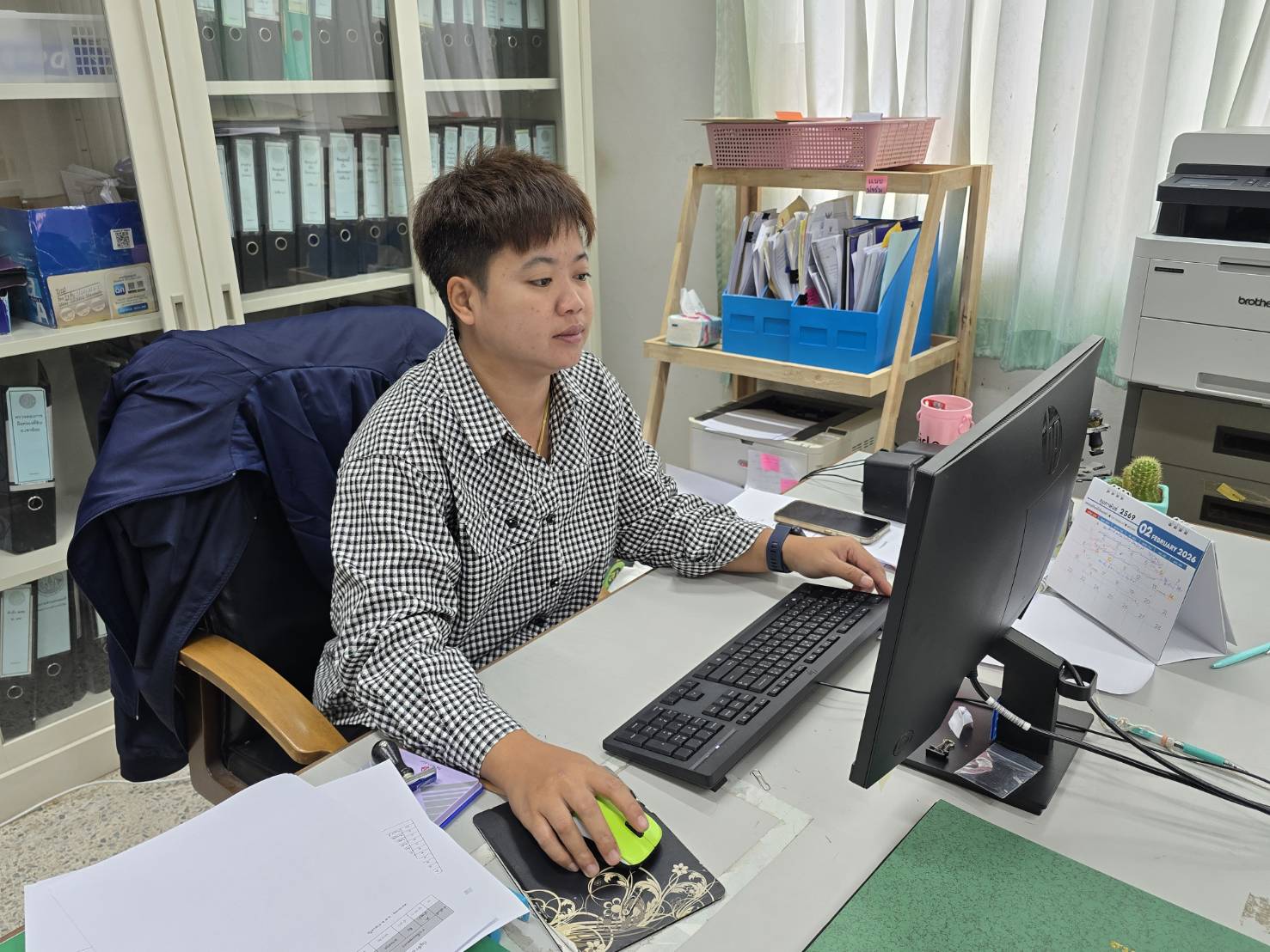 title - ส.ป.ก.เพชรบุรี ร่วมโครงการ 